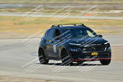 media/May-24-2025-Turn8 Trackdays (Sat) [[034586b55d]]/6 Beginner/Session 2 (Cotton Corners-Grapevine)/